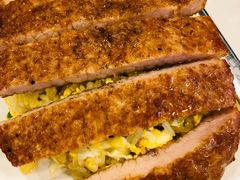 -鼎泰丰(唐城坊店)