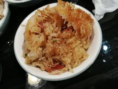 -东椰·海南椰子鸡火锅(朝阳门店)