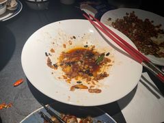 -凤凰湘语(浦东旗舰店)