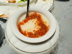 -柿合缘新京菜(静安嘉里中心店)