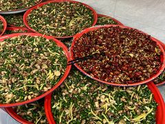 -东吴霸王兔(松青路店)