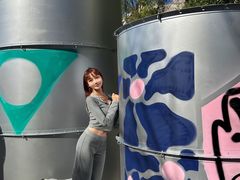 -中粮·祥云小镇
