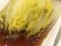 -金时代顺风大酒店(爱琴海购物中心店)