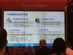 -Yestar艺星医疗美容医院