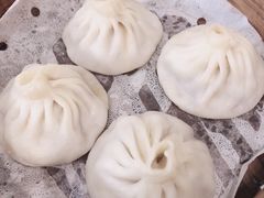 -苏亦铭馄饨店(凤凰西街店)