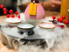 -半步颠小酒馆(昆山旗舰店)