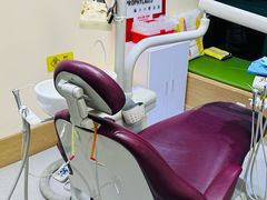 -爱贝口腔·牙周诊疗·种植修复中心