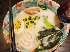 -鹏祖料理