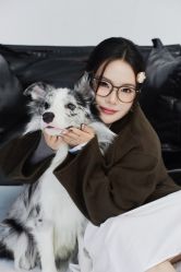 -瞳摄影写真旗舰店