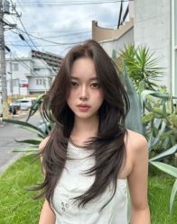 -韩国丽安形象设计