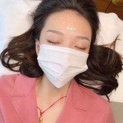 点击看大图 -韩美绣·骨相纹眉·洗眉美瞳线