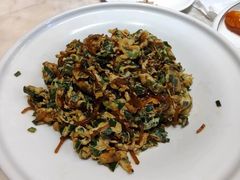 -佰家小厨·南京菜(夫子庙店)