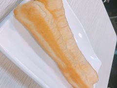 -兄弟深夜豆浆
