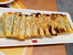 -阳阳中国饭(北京荟聚店)