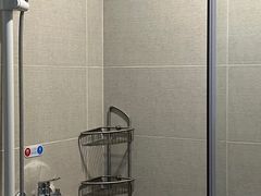 -梧桐人家中国太平国际健康颐养社区