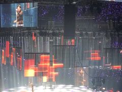 -梦之蓝青奥体育公园体育馆