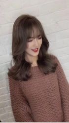 -Coo Hair salon