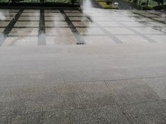 -江西财经大学(蛟桥园南校区)