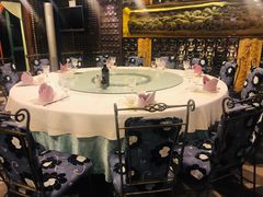 -申粤轩酒楼·三十年粤菜经典(丁香花园店)