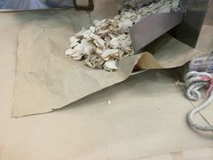 -方回春堂(拱宸桥店)