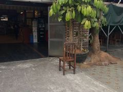 -百利鸽王(紫薇路店)