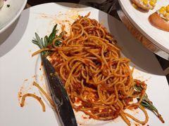 -C'è Amore 爱意(盛京大奥莱店)