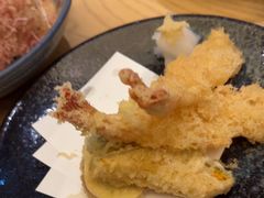 -御瀛日本料理