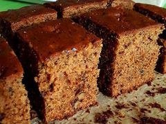 -五道口枣糕王(成府路店)