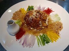-益利大酒楼(井岸店)