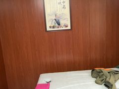 -国医整脊馆(武夷路店)