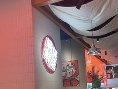 -领蟹祥记·香辣蟹·特色小海鲜(奥体天虹店)