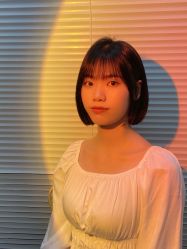 -藤野造型