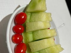 -春天来了(印象新天地店)