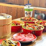 一下子就…好吃到我的心巴……