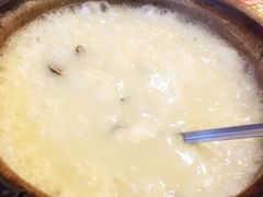 -粤仔湾砂锅粥(广益哥伦布店)