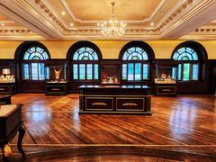 -中国证券博物馆