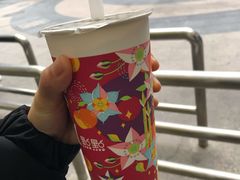 -1点点(芦潮港店)