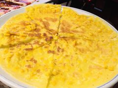-一品诚记烤肉(大连柏威年购物中心店)