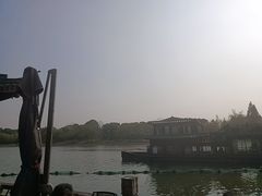 -湘湖大院(越王路店)