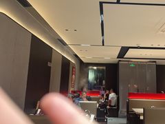 -蝎王府羊蝎子(北大地店)