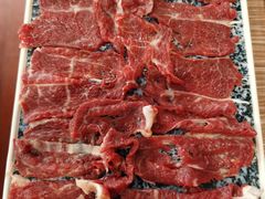 匙仁-潮汕牛肉火锅