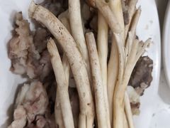 -黑山牛肉汤火锅(花城汇店)