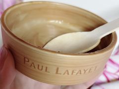 -PAUL LAFAYET 法式甜品(国金中心商场店)