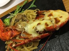-打趸BTC·Breaktime cafe(北京路店)