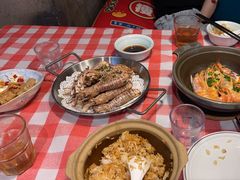 -好爸爸(印象城旗舰店)