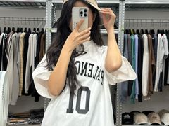 -景子街购物中心