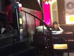 -川里谈·川味小馆(北京路店)