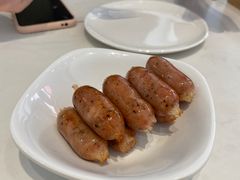 -烁先生披萨·儿童餐下午茶(河南岸店)