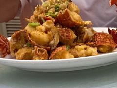 -天天渔港(杏林街店)