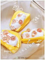 -乐茵敔山湾月子中心(独栋湖景店)